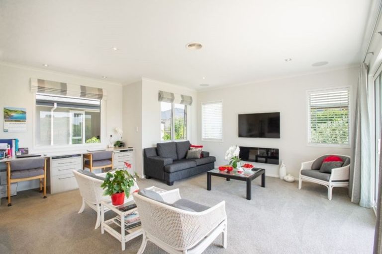 Photo of property in 21 O'sullivan Drive, Matamata, 3400