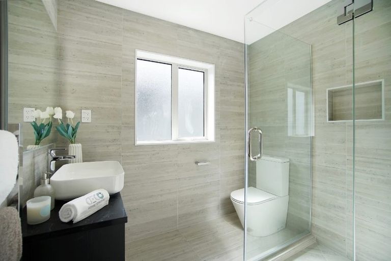 Photo of property in 30 Paripari Street, Flat Bush, Auckland, 2019