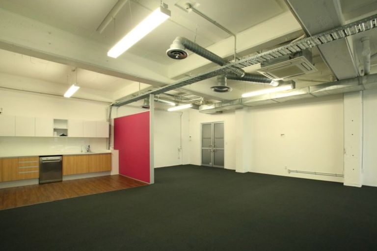 Photo of property in 18 Railway Terrace, Glentunnel, Coalgate, 7673