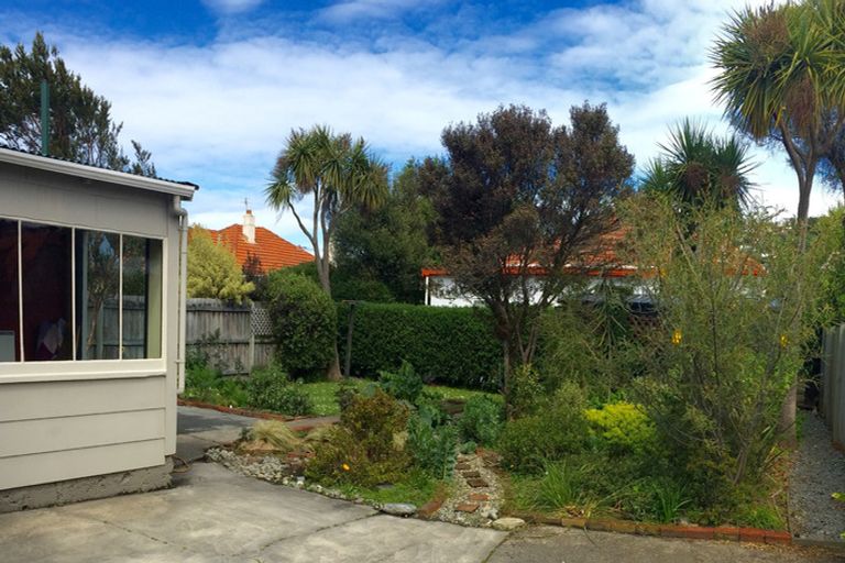 Photo of property in 10 Pretoria Avenue, Saint Clair, Dunedin, 9012