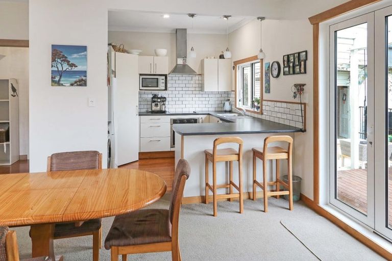 Photo of property in 9 Brasell Street, Fairfield, Lower Hutt, 5011