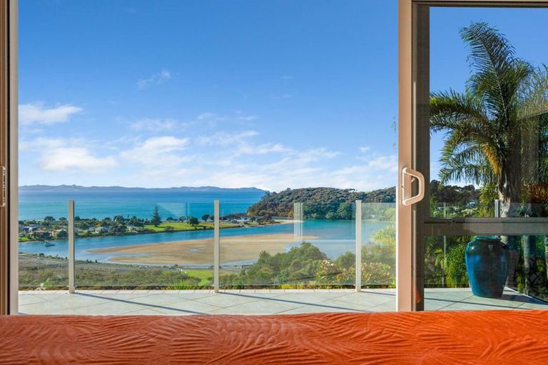 Photo of property in 62a Taipa Heights Drive, Taipa, 0420