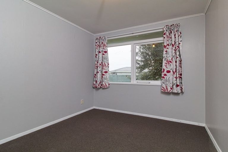 Photo of property in 47a Geddis Avenue, Maraenui, Napier, 4110