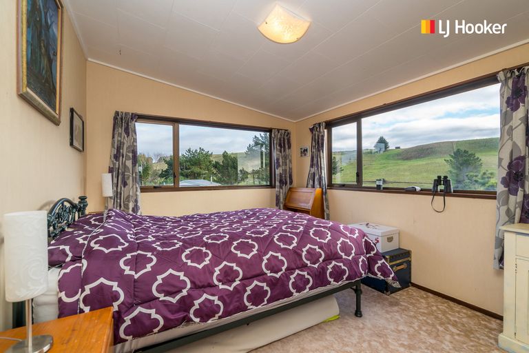 Photo of property in 1282 Brighton Road, Brighton, 9091