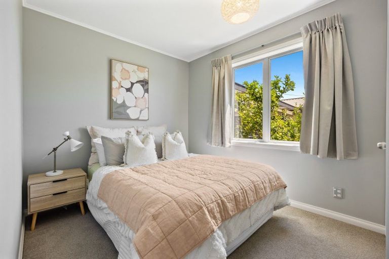 Photo of property in 6 Collins Road, Richmond, 7020