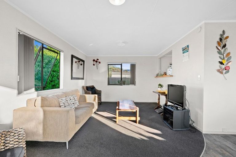Photo of property in 6a Lisbon Street, Greerton, Tauranga, 3112