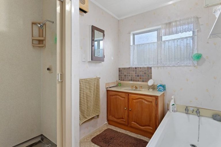 Photo of property in 36 Tuwharetoa Road, Kawerau, 3127