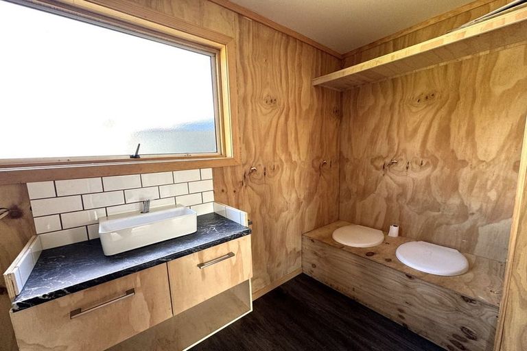 Photo of property in 198 Waiwera Station Road, Waiwera South, Clinton, 9584