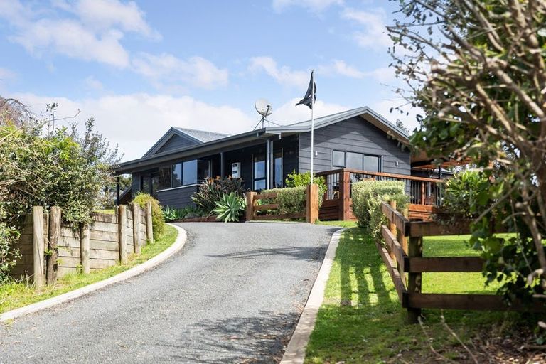 Photo of property in 113 Martray Road, Tahawai, Katikati, 3170