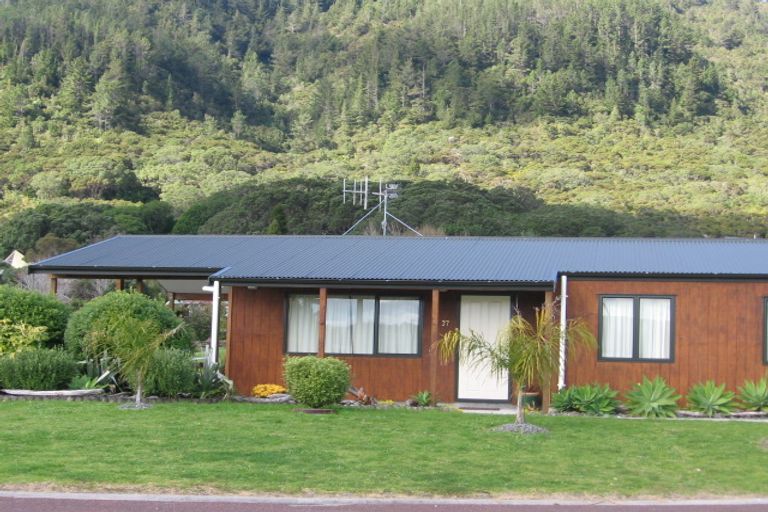 Photo of property in 37 Holland Close, Pauanui, Hikuai, 3579