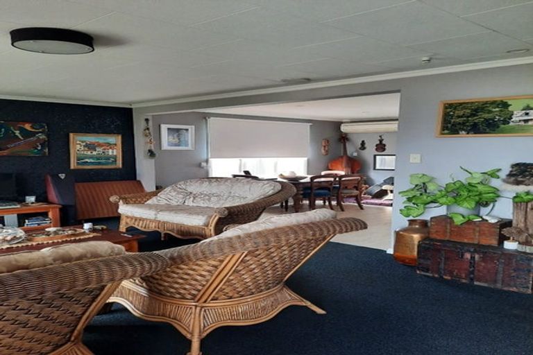 Photo of property in 88 Molyneux Avenue, Cromwell, 9310