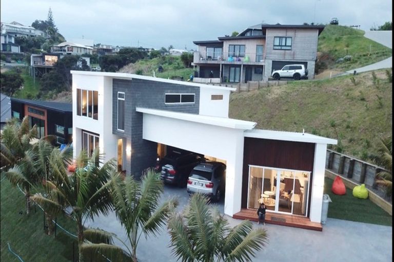 Photo of property in 23 Primrose Street, Raglan, 3225