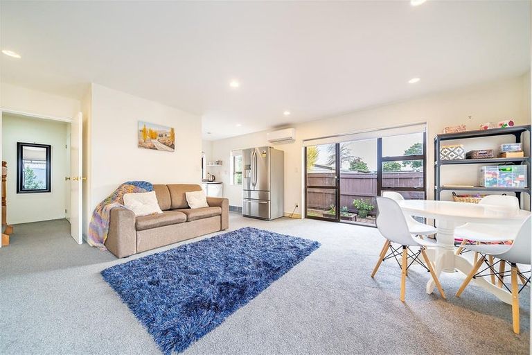 Photo of property in 5 California Drive, Totara Park, Upper Hutt, 5018