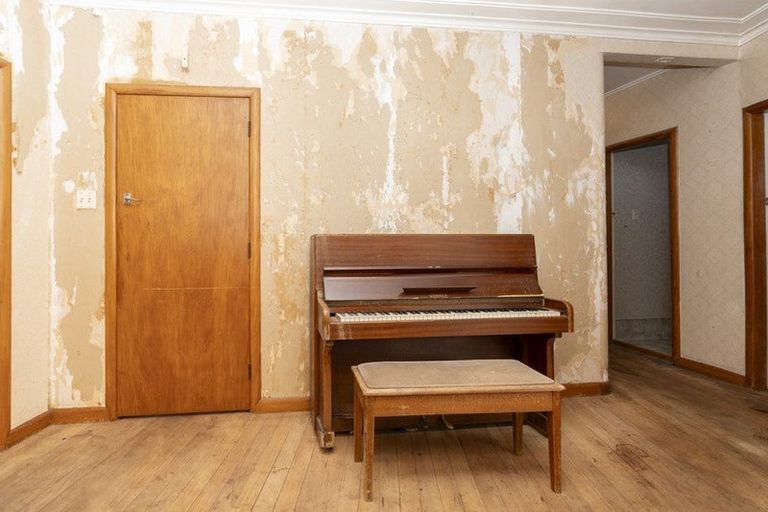 Photo of property in 62 Powells Road, Fairview Downs, Hamilton, 3214