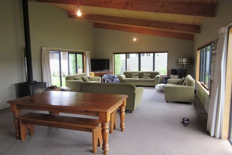 Photo of property in 231 Stone Street, Wanaka, 9305