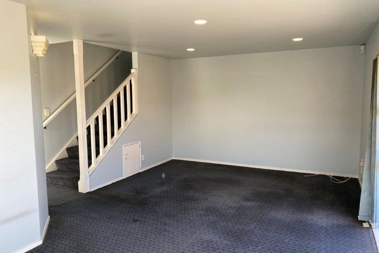 Photo of property in 46 Miro Street, Mount Maunganui, 3116