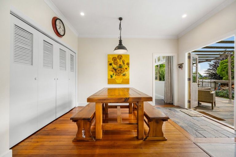 Photo of property in 4 Lawrence Street, Bannockburn, Cromwell, 9384
