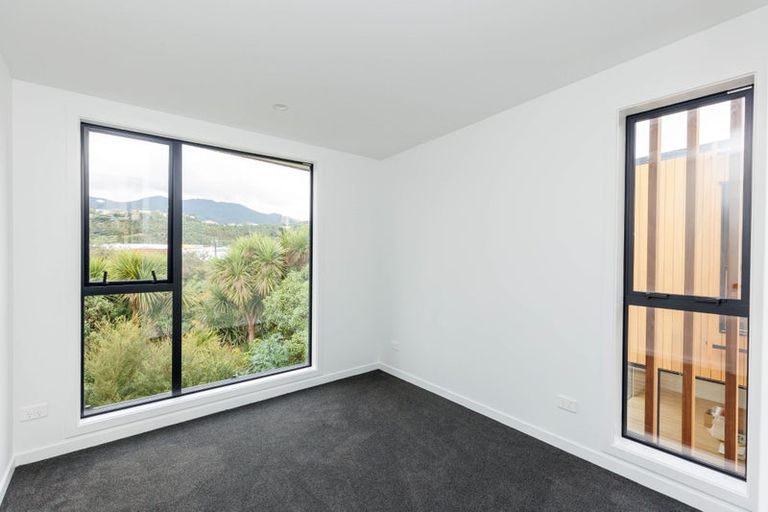 Photo of property in 18/10 Trieste Way, Paraparaumu, 5032