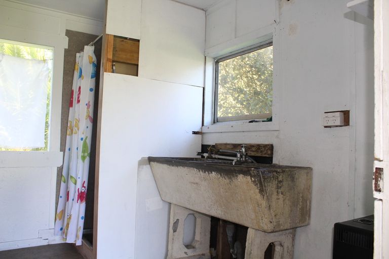 Photo of property in 1 Summerville Avenue, Kaitaia, 0410