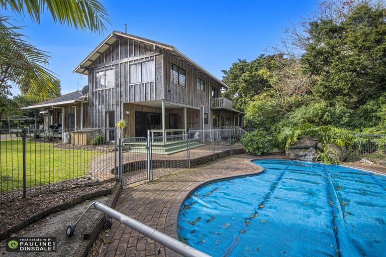 Photo of property in 32 Kiwi Avenue, Maunu, Whangarei, 0110