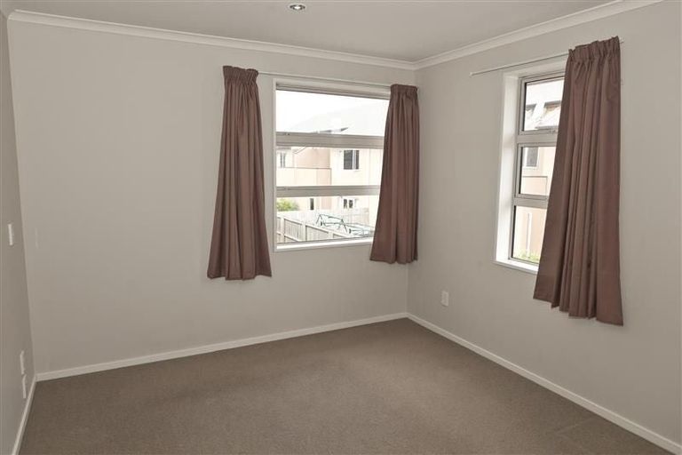 Photo of property in 1/33 Southampton Street, Sydenham, Christchurch, 8023