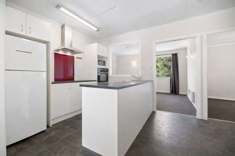 Photo of property in 102 Thompson Street, Queenstown, 9300