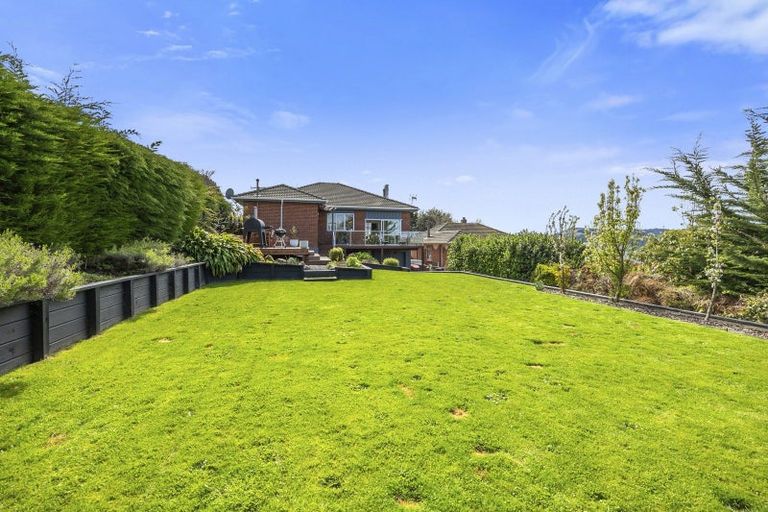 Photo of property in 123 Lynn Street, Wakari, Dunedin, 9010