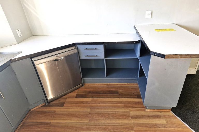 Photo of property in 8 South Street, Runanga, 7803