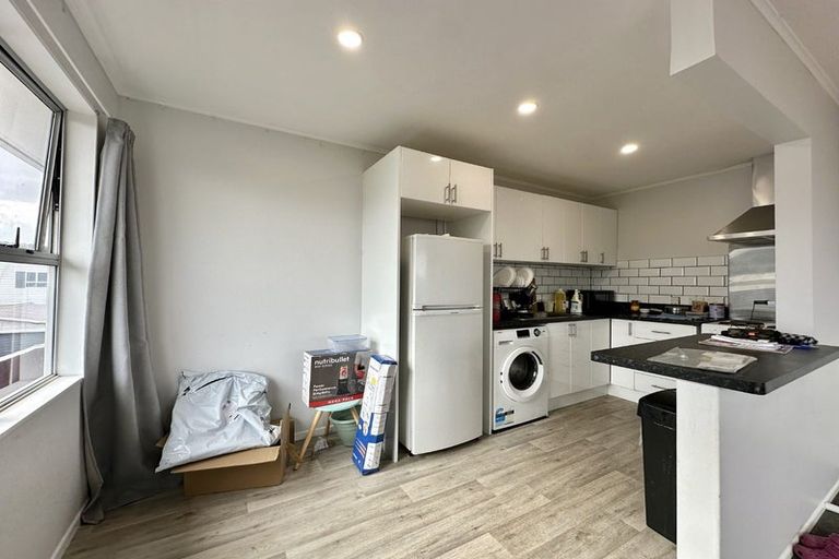 Photo of property in 43g Brunswick Street, Hutt Central, Lower Hutt, 5010