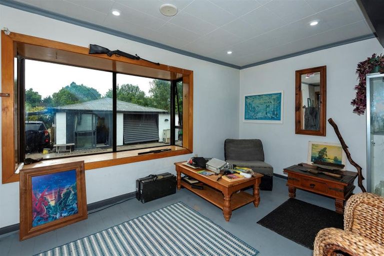 Photo of property in 4 Hororata Road, Hororata, 7572