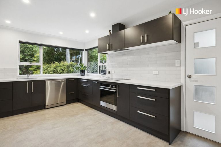 Photo of property in 168 Scott Street, Waverley, Dunedin, 9013