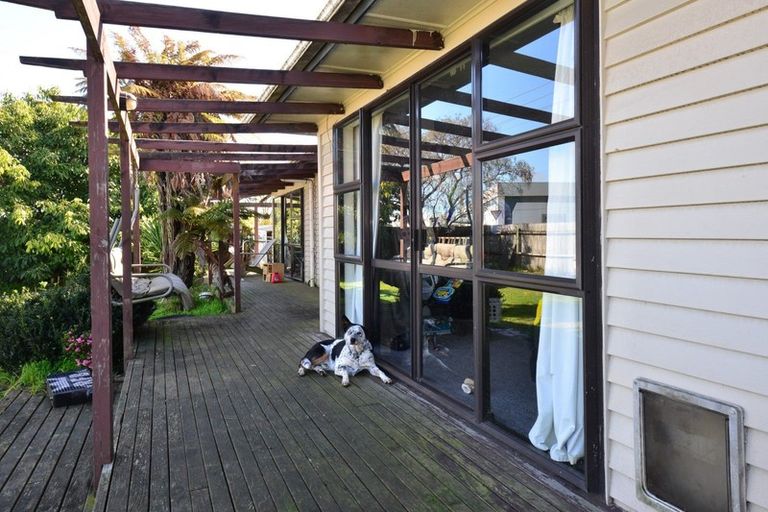 Photo of property in 7 Brough Place, St Andrews, Hamilton, 3200