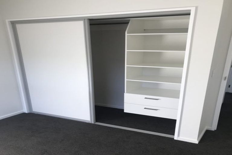 Photo of property in 11 Mcgrath Drive, Lincoln, 7608