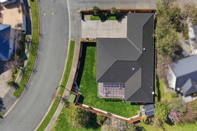 Photo of property in 61 Kotuku Crescent, Woolston, Christchurch, 8023
