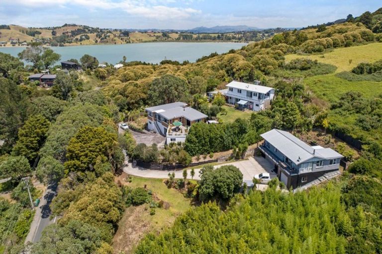 Photo of property in 949 Whangarei Heads Road, Parua Bay, Whangarei, 0174
