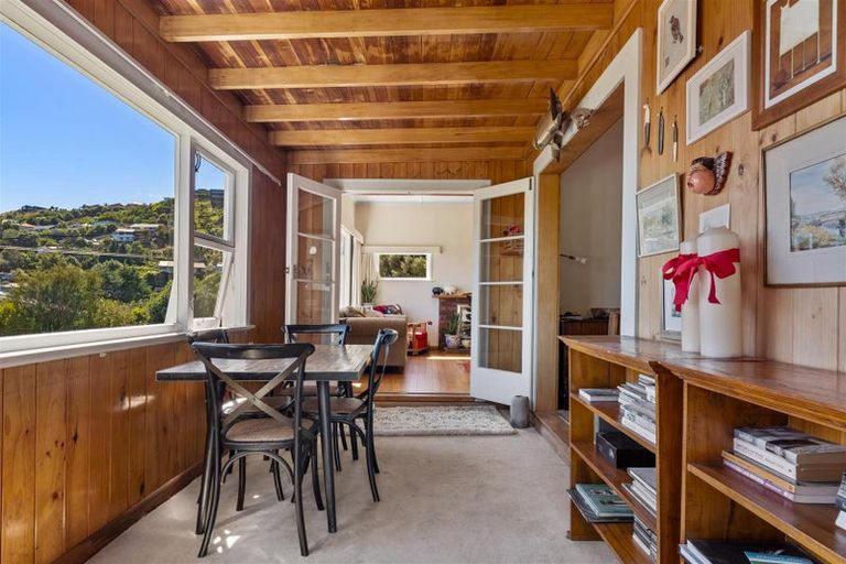 Photo of property in 20 Douglas Road, Wakatu, Nelson, 7011