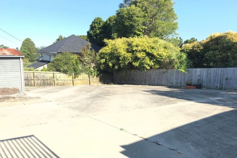 Photo of property in 226 Onewa Road, Birkenhead, Auckland, 0626