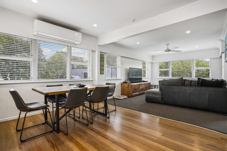 Photo of property in 691 Horotiu Road, Te Kowhai, Hamilton, 3288