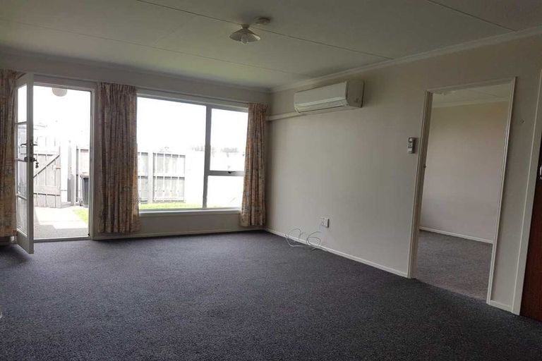 Photo of property in 5/161 Tweed Street, Appleby, Invercargill, 9812