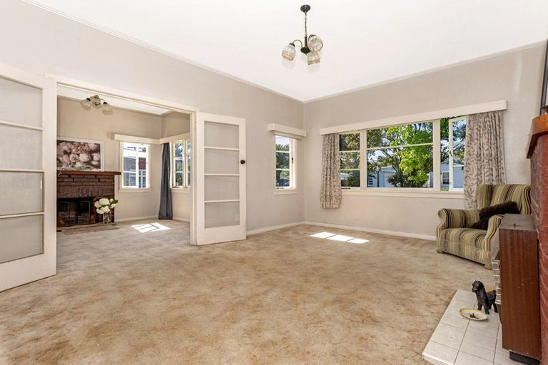 Photo of property in 102 Hall Street, Whataupoko, Gisborne, 4010