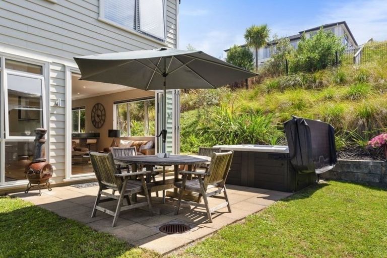 Photo of property in 7 Fennell Crescent, Silverdale, 0932