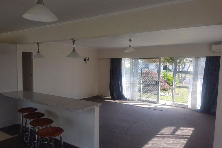 Photo of property in 5 Vosper Street, Matamata, 3400
