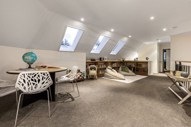 Photo of property in 9 Tiffany Close, Totara Park, Auckland, 2019