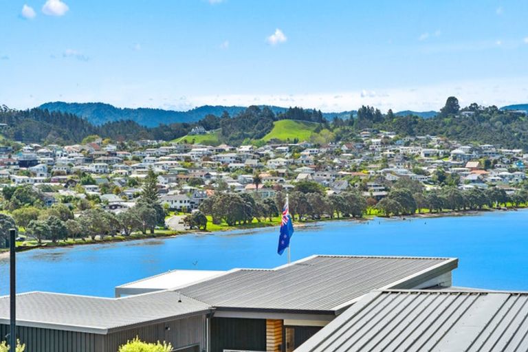 Photo of property in 6 Wendy Hood Way, Snells Beach, 0920