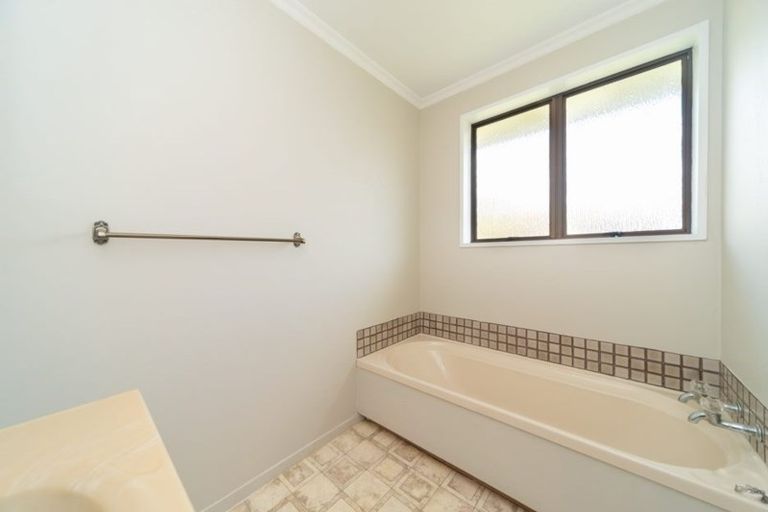 Photo of property in 36 Monrad Street, Highbury, Palmerston North, 4412