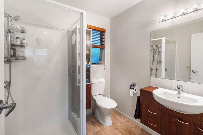 Photo of property in 9 Lightning Close, Wigram, Christchurch, 8042