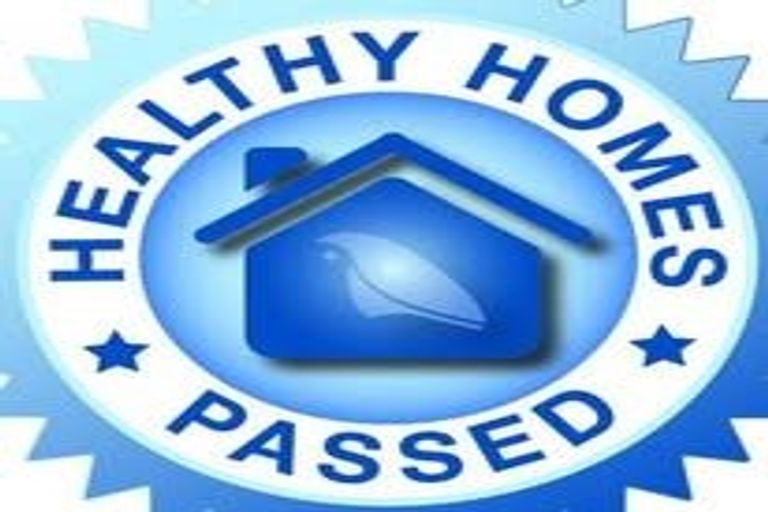 Photo of property in 22 Treedale Street, Belfast, Christchurch, 8051