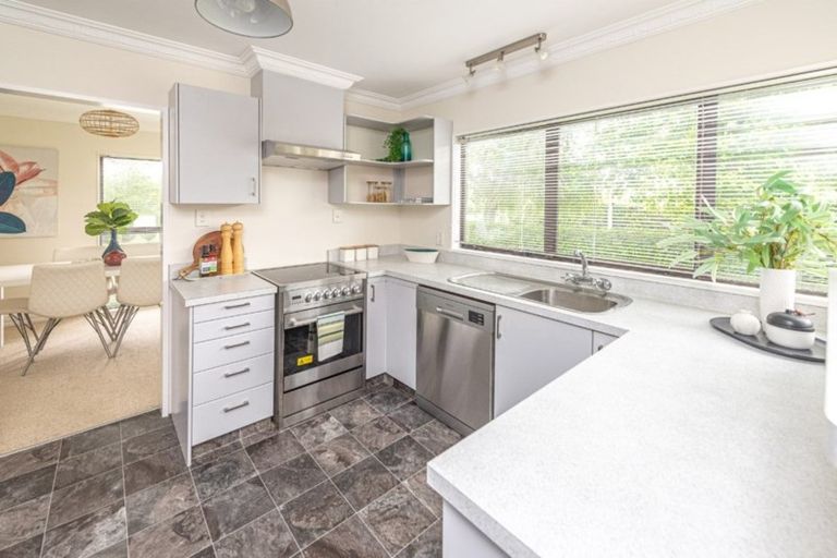 Photo of property in 117 Putiki Drive, Putiki, Whanganui, 4500