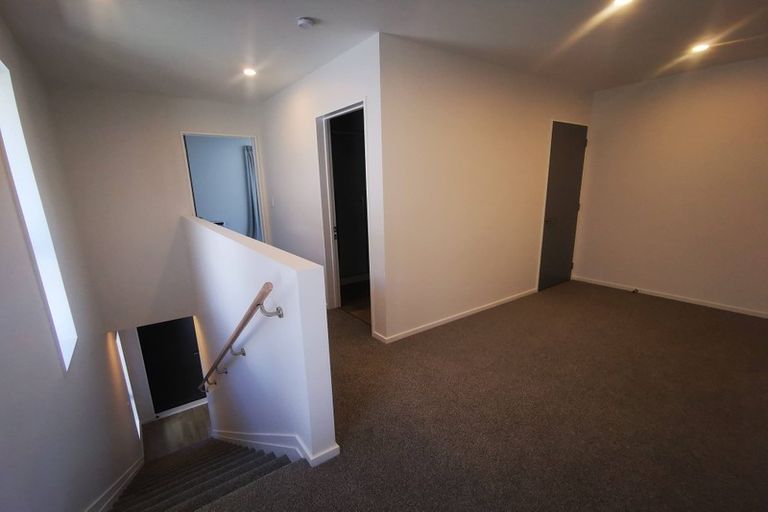 Photo of property in Northlake, 15 Mount Nicholas Avenue, Wanaka, 9305