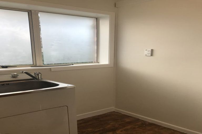 Photo of property in 19 Challinor Street, Pakuranga, Auckland, 2010